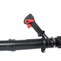   Vitals Professional LP 76120-4t